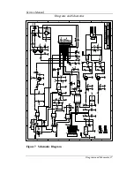 Preview for 29 page of Fuel FT96-Y76 Service Manual