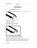 Preview for 30 page of Fuel FT96-Y76 Service Manual