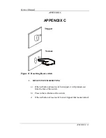 Preview for 33 page of Fuel FT96-Y76 Service Manual