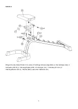 Preview for 5 page of Fuel HB 200 User Manual