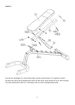 Preview for 6 page of Fuel HB 200 User Manual