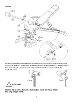 Preview for 7 page of Fuel HB 200 User Manual