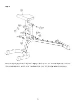 Preview for 15 page of Fuel HB 200 User Manual