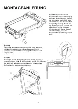 Preview for 6 page of Fuel LB 100 User Manual