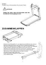 Preview for 7 page of Fuel LB 100 User Manual