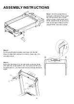 Preview for 28 page of Fuel LB 100 User Manual