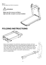 Preview for 29 page of Fuel LB 100 User Manual