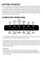 Preview for 30 page of Fuel LB 100 User Manual