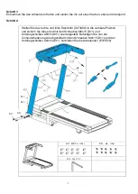 Preview for 7 page of Fuel LB 300 User Manual