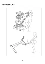 Preview for 12 page of Fuel LB 300 User Manual