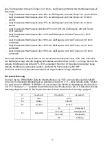 Preview for 19 page of Fuel LB 300 User Manual