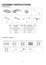 Preview for 38 page of Fuel LB 300 User Manual