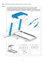 Preview for 39 page of Fuel LB 300 User Manual