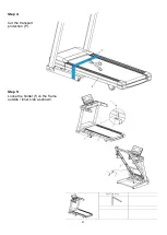 Preview for 41 page of Fuel LB 300 User Manual