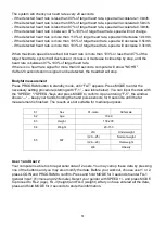 Preview for 51 page of Fuel LB 300 User Manual