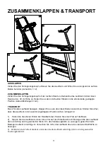 Предварительный просмотр 11 страницы Fuel LB 600 User Manual