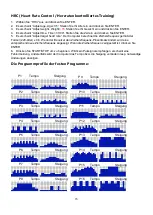 Preview for 15 page of Fuel LB 600 User Manual