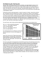 Preview for 18 page of Fuel LB 600 User Manual