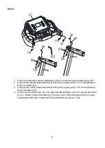 Предварительный просмотр 40 страницы Fuel LB 600 User Manual