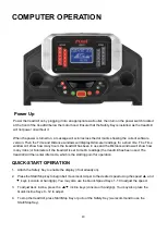 Preview for 43 page of Fuel LB 600 User Manual