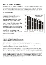 Preview for 49 page of Fuel LB 600 User Manual