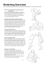 Preview for 61 page of Fuel LB 600 User Manual