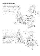 Preview for 7 page of Fuel LE 100 User Manual