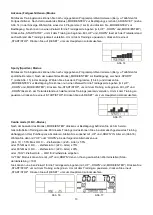 Preview for 13 page of Fuel LE 100 User Manual