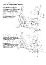 Preview for 31 page of Fuel LE 100 User Manual