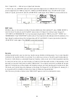 Preview for 38 page of Fuel LE 100 User Manual