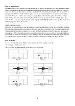 Preview for 39 page of Fuel LE 100 User Manual