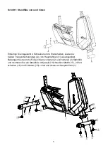 Preview for 5 page of Fuel LE 500 User Manual