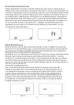 Preview for 15 page of Fuel LE 500 User Manual