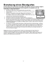 Preview for 17 page of Fuel LE 500 User Manual