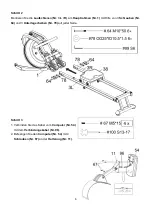 Preview for 6 page of Fuel RG 500 User Manual