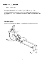 Preview for 9 page of Fuel RG 500 User Manual