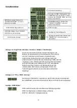 Preview for 13 page of Fuel RG 500 User Manual