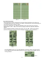 Preview for 15 page of Fuel RG 500 User Manual