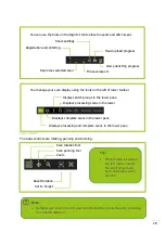 Preview for 29 page of Fuel3D SCANIFY F3D2001 User Manual