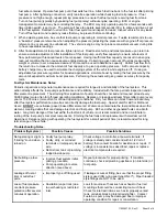 Preview for 5 page of Fuelab 40401-c Operating And Installation Instructions