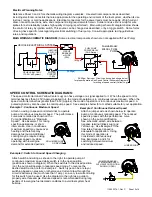 Preview for 3 page of Fuelab 40402-c Operating And Installation Instructions