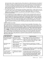 Preview for 5 page of Fuelab 40402-c Operating And Installation Instructions