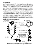 Preview for 2 page of Fuelab 41402-c Operating And Installation Instructions