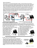 Preview for 3 page of Fuelab 41402-c Operating And Installation Instructions