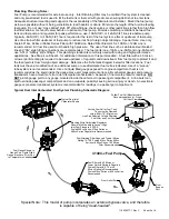 Preview for 2 page of Fuelab 41404-c Operating And Installation Instructions