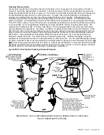 Preview for 2 page of Fuelab 93901 Operating And Installation Instructions