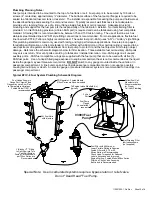 Preview for 2 page of Fuelab 93903 Operating And Installation Instructions