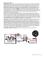 Preview for 3 page of Fuelab 93903 Operating And Installation Instructions