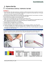 Preview for 15 page of FUELCELL H-1000 User Manual