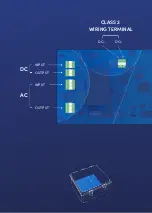 Preview for 7 page of FUELCLOUD CLOUDBOX Quick Start Manual